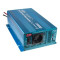 Преобразователь напряжения STUALARM 1000Вт (STU35PSW1012D)