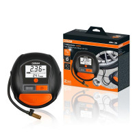 Компрессор Osram TYREinflate 1000