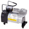 Компрессор VITOL "Ураган" 150psi (KA-U12050)