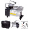 Компрессор VITOL "Ураган" 150psi (KA-U12050)