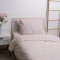 Комплект постільної білизни Viluta дитячий Brushed Warm Cotton (W10_Warm_d)