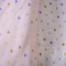 Комплект постільної білизни Viluta дитячий Brushed Warm Cotton (W10_Warm_d)