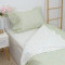 Комплект постільної білизни Viluta дитячий Brushed Warm Cotton (W09_Warm_d)