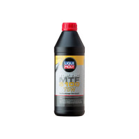 Трансмісійна олива LIQUI MOLY Top Tec MTF 5100 75W 1л.