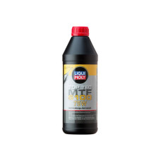 Трансмісійна олива LIQUI MOLY Top Tec MTF 5100 75W 1л.