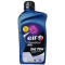 Трансмиссионное масло ELF TRANSELF NFX SAE 75W 1л (223519)