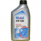 Масло трансмиссионное MOBIL ATF 220 1 л (MOBIL 22-1 ATF 220)