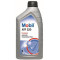 Масло трансмиссионное MOBIL ATF 220 1 л (MOBIL 22-1 ATF 220)
