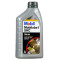 Трансмісійна олива MOBIL Mobilube SHC 75W90 1 л. (MOBIL 23-1 SHC)