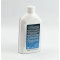 Масло трансмиссионное ZF PARTS ATF ZF LifeGuardFluid 6 1л (ZF 8704 001)