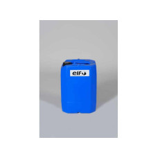 Масло трансмиссионное Elf Tranself NFP 75W80 20л.