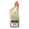 Масло трансмиссионное CASTROL Syntrax Limited Slip 75W-140 1л (15D99E)