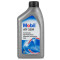 Рідина в АКПП MOBIL ATF 3309 1л ()