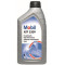 Рідина в АКПП MOBIL ATF 3309 1л ()