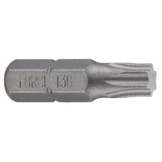 Бита TORX T45 1/4
