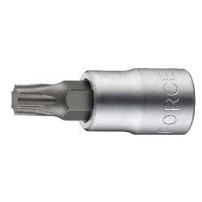 Головка-бита Torx Т9 1/4
