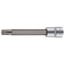 Головка с битой RIBE M12 1/2
