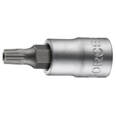 Головка-бита Torx Т30Н 1/4