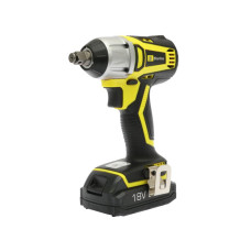 Аккумуляторный гайковерт STARLINE GV HL-BLW01
