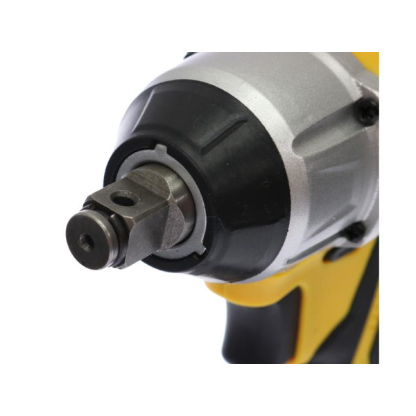 Аккумуляторный гайковерт STARLINE GV HL-BLW01 (GV HL-BLW01)