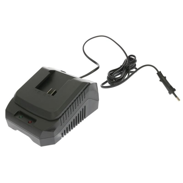 Аккумуляторный гайковерт STARLINE GV HL-BLW01 (GV HL-BLW01)