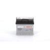 Акумулятор Bosch S3 41Ah 360A