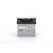 Акумулятор Bosch S3 45Ah 400A (0 092 S30 020)