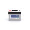 Акумулятор Bosch S3 53Ah 500A (0 092 S30 041)