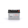 Акумулятор Bosch S3 56Ah 480A