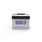 Акумулятор Bosch S3 56Ah 480A (0 092 S30 050)