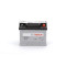Акумулятор Bosch S3 56Ah 480A (0 092 S30 050)