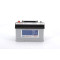 Акумулятор Bosch S3 70Ah 640A (0 092 S30 070)