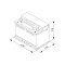 Акумулятор Bosch S3 70Ah 640A (0 092 S30 070)