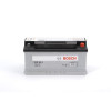 Акумулятор Bosch S3 88Ah 740A