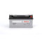 Акумулятор Bosch S3 88Ah 740A (0 092 S30 120)