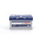 Акумулятор Bosch S4 Silver 80Ah EN 740A (0 092 S40 100)