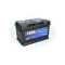 Аккумулятор ERA EFB 65Ah EN 650A (E56512)