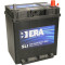 Аккумулятор ERA SLI 35Ah EN 300A (S53523)