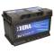 Аккумулятор ERA SLI 68Ah EN 570A (S56812)