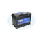 Аккумулятор ERA SLI 74Ah EN 680A (S57411)