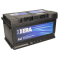 Акумулятор ERA SLI 80Ah EN 740A (S58012)