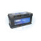 Аккумулятор ERA SLI 83Ah EN 720A (S58313)