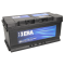 Аккумулятор ERA SLI 83Ah EN 720A (S58313)