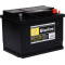 Акумулятор STARLINE 56Ah EN 480A (BA SL 55P)
