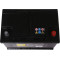 Аккумулятор STARLINE 70Ah EN 640A (BA SL 66P)
