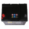 Аккумулятор STARLINE 35Ah EN 300A L+ (BA SL 35JL)