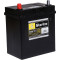 Аккумулятор STARLINE 35Ah EN 300A L+ (BA SL 35JL)