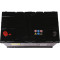 Аккумулятор STARLINE 91Ah EN 740A L+ (BA SL 95JL)