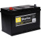 Аккумулятор STARLINE 91Ah EN 740A L+ (BA SL 95JL)