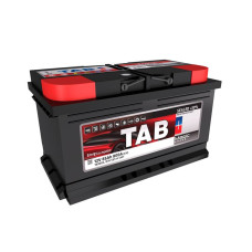 Аккумулятор TAB MAGIC 12В 85Ач 800А R+